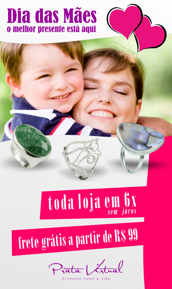 Dia Das Maes (6)